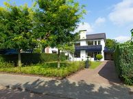 Delistraat 6 -1, 7101 BT Winterswijk