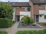 De Wuurde 45, 6662 ZG Elst (GE)