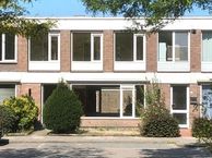 Wilgenstraat 32, 5342 XK Oss