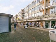 Sloterweg 97 A, 1171 CH Badhoevedorp