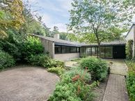 Henry Dunantlaan 70, 7548 AE Enschede