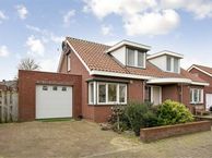 Kruibok 10, 5447 BJ Rijkevoort