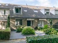 Afrikalaan 5, 5691 ZH Son en Breugel