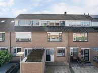 Eikenlaan 6, 2391 DV Hazerswoude-Dorp