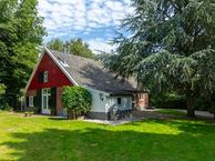 Bijnenweg 1 B, 7121 ML Aalten