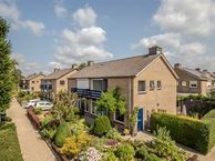 Polstraat 22, 6942 VL Didam