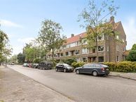 Haydnlaan 1, 9722 CA Groningen