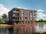 Souburg-Noord (Bouwnr. A11), 4388 MC Oost-Souburg