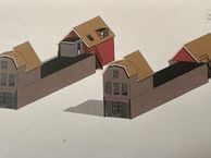 Dijkstraat 39, 8701 KC Bolsward