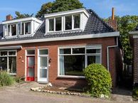 Knijpslaan 20, 9601 KB Hoogezand