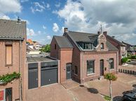 Koninginneplein 11, 5951 LC Belfeld