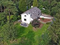 de Vennekens 6, 5571 TK Bergeijk