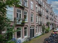 Lepelstraat 46, 1018 XM Amsterdam