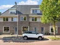 Koolwitjestraat 130, 1432 ND Aalsmeer