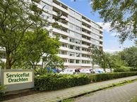 Burgemeester Wuiteweg 195, 9203 KE Drachten