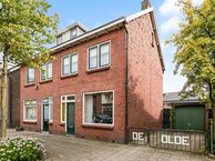 Lipperkerkstraat 502, 7533 AP Enschede