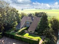 Oostelijke Randweg 16, 1723 LH Noord-Scharwoude