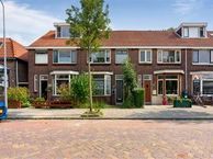 Prins Hendrikstraat 38, 3331 XS Zwijndrecht