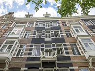 Nieuwe Prinsengracht 112 II, 1018 VX Amsterdam