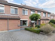 Pol 21, 7071 PM Ulft