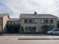 Schaffelaarstraat 98, 4834 PM Breda