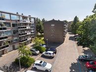 Julianaplantsoen 97, 1111 XJ Diemen