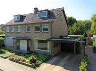 Kasteellaan 28, 6651 CD Druten