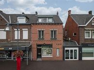 Kerkstraat 7, 5931 NL Tegelen
