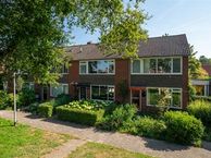 Zwanebloemweg 52, 9753 JJ Haren (GR)