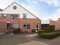 De Windroos 21, 6691 PG Gendt