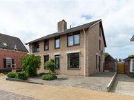 3e Gasthuisstraat 31, 7101 EC Winterswijk