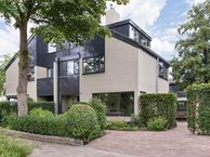 Spoorlaan 54, 3633 EV Vreeland