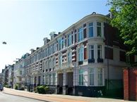 Amsteldijk 6 I, 1074 HP Amsterdam