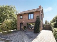 Ordermolenweg 5, 7312 SC Apeldoorn