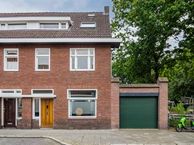 Hoefkestraat 40, 5611 RM Eindhoven