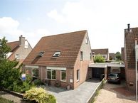 Leenderbos 11, 1447 TR Purmerend