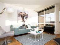 Bergse Rechter Rottekade 149 G, 3051 AC Rotterdam