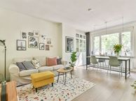 Insulindeweg 113 1, 1094 PG Amsterdam