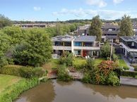 Bruinjoost 1, 1241 HN Kortenhoef