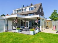 Zuiderakerweg 125, 1069 MG Amsterdam