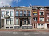 Nieuwstad 101, 7201 NN Zutphen