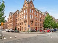 Hembrugstraat 312, 1013 XE Amsterdam