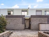 Bijland 904, 5403 VM Uden