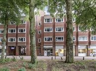 Stationsplein 10 L, 3901 ES Veenendaal