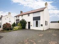 Molenakkers 39, 5571 LC Bergeijk