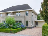 De Flinten 13, 7841 GP Sleen