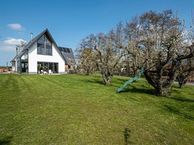 Haarweg 7 a, 4205 NC Gorinchem