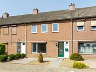 Op de Driessen 73, 6104 AV Koningsbosch