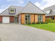 Koematen 22, 7754 NV Wachtum