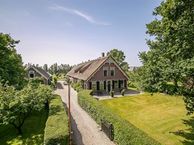 Korte Waarder 19 21, 2415 AS Nieuwerbrug aan den Rijn